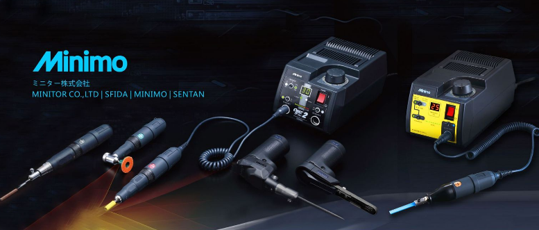 minimomo超声波研磨机.png minimomo超声波研磨机.png