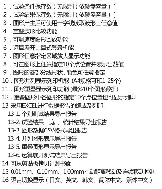 精密荷重试验机产品功能说明.png 精密荷重试验机产品功能说明.png