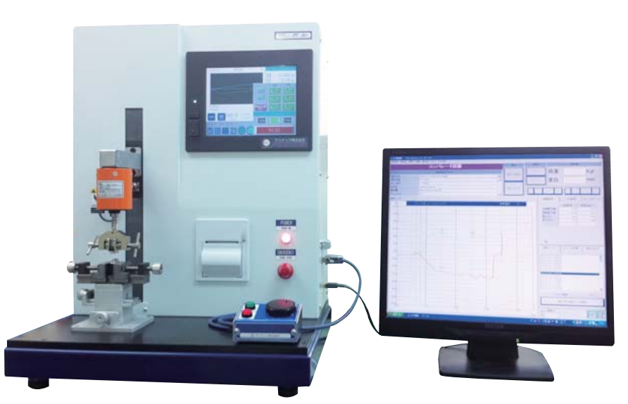 精密荷重试验机.png 精密荷重试验机.png