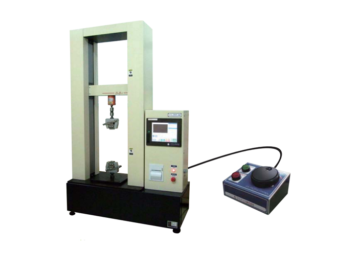 高荷重拉伸压缩试验机FWT-100.jpg 高荷重拉伸压缩试验机FWT-100.jpg