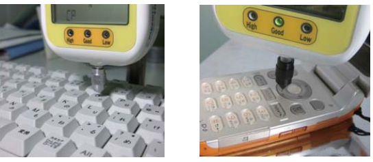 按键荷重试验机.png 按键荷重试验机.png