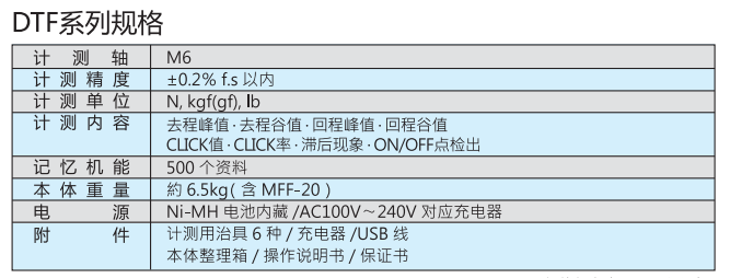 DTF-1按键荷重测试台.png DTF-1按键荷重测试台.png