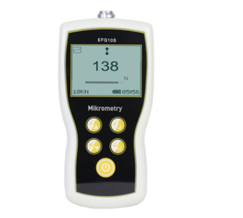 数显推拉力计500N.png 数显推拉力计500N.png