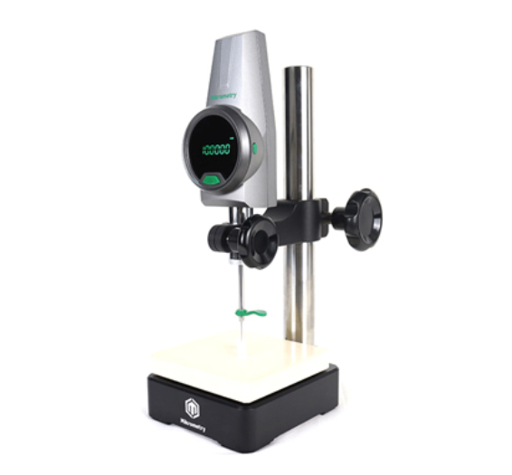 DHG-100高精度数字高度计.png DHG-100高精度数字高度计.png