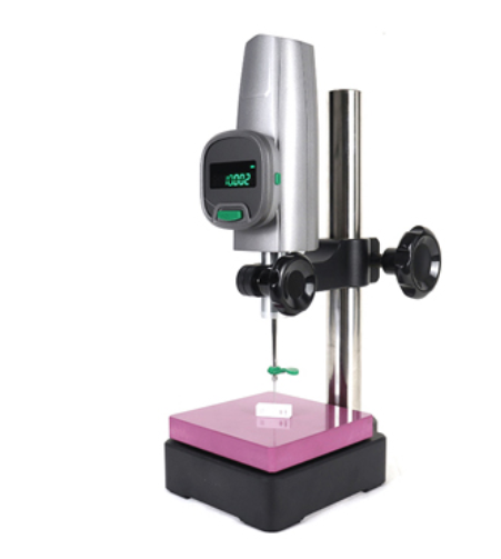 DHG-050N精密测高仪.png DHG-050N精密测高仪.png