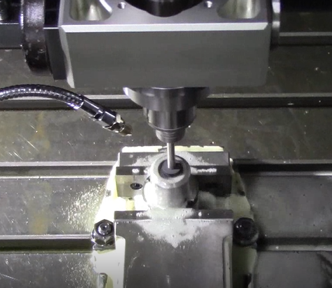 NSK中心出水主轴钻深孔.png NSK中心出水主轴钻深孔.png