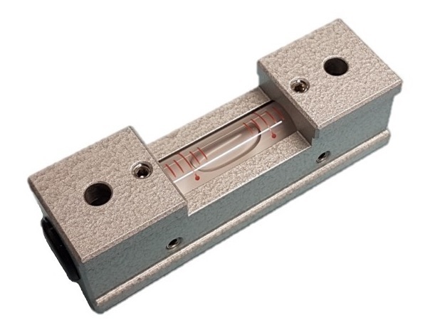 80mm精密水平仪.jpg 80mm精密水平仪.jpg