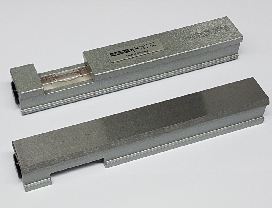 roeckle精密水平仪80mm.png roeckle精密水平仪80mm.png