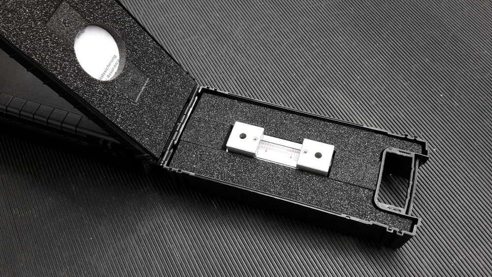 roeckle精密水平仪.jpg roeckle精密水平仪.jpg