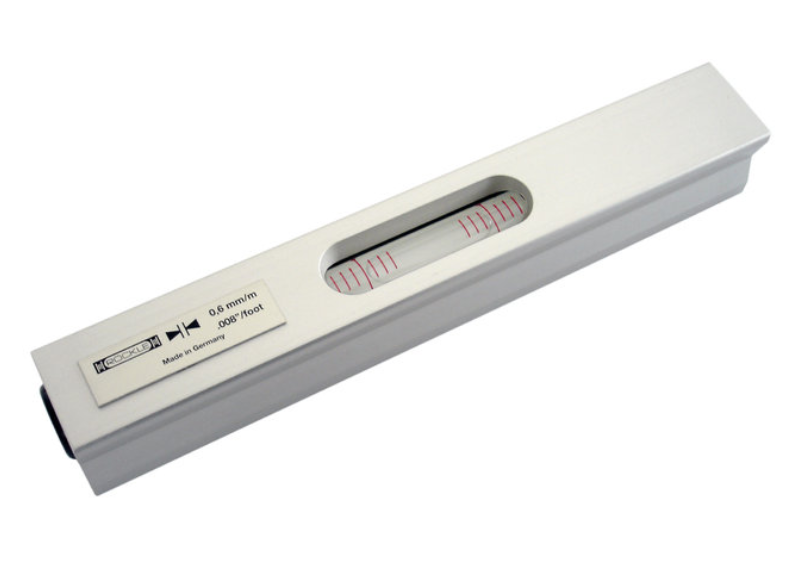 铝合金条式水平仪.png 铝合金条式水平仪.png