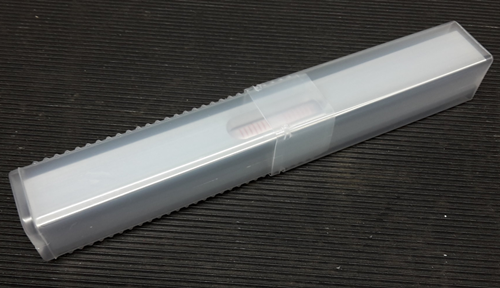 roeckle轻便型铝制品水平仪.png roeckle轻便型铝制品水平仪.png