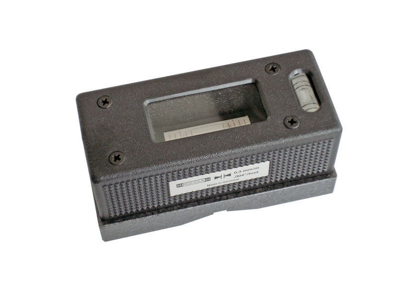 精密条式水平仪4320.jpg 精密条式水平仪4320.jpg