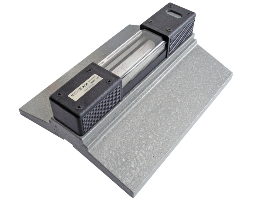 大型滚轮轴水平仪.png 大型滚轮轴水平仪.png