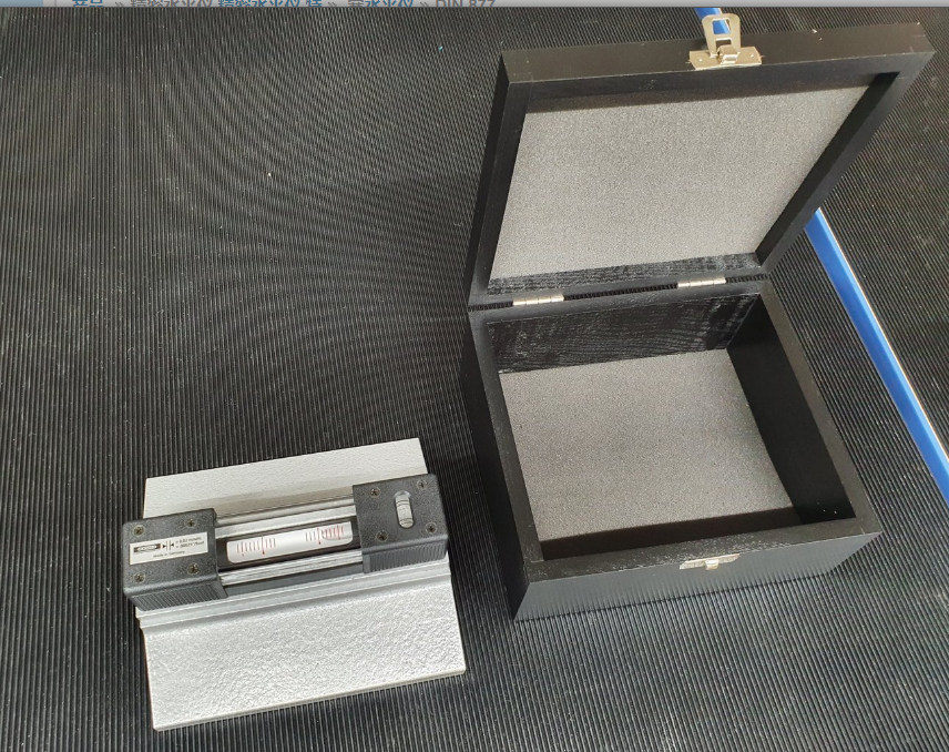 德国roeckle滚轮轴水平仪.png 德国roeckle滚轮轴水平仪.png