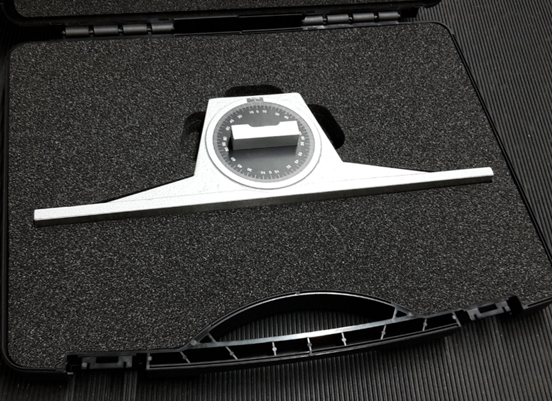 roeckle分度型水平仪.png roeckle分度型水平仪.png