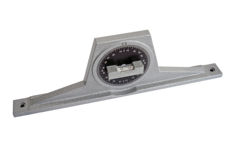 分度型水平仪.png 分度型水平仪.png