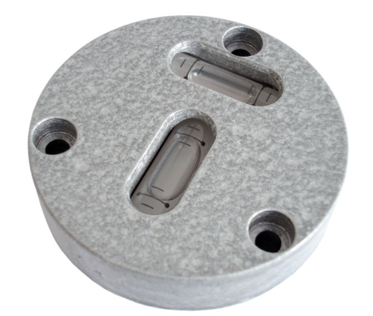 盘形水平仪.png 盘形水平仪.png