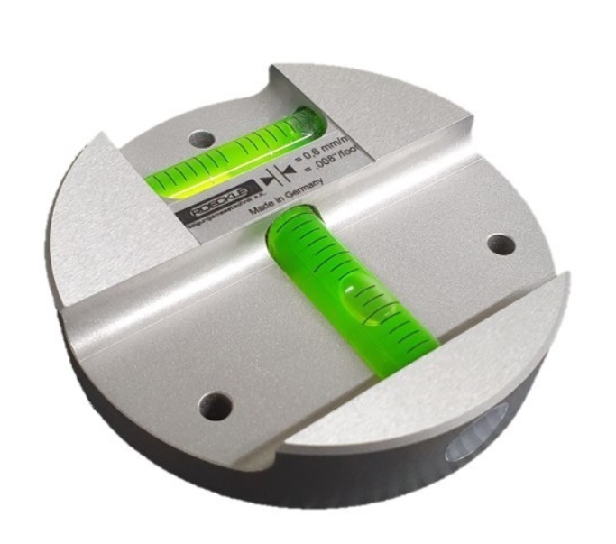 十字形水平仪.png 十字形水平仪.png