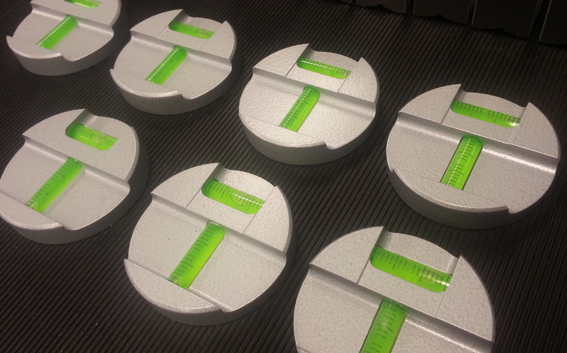 2轴水平仪.png 2轴水平仪.png