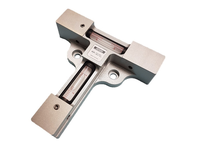 roeckle十字水平仪.jpg roeckle十字水平仪.jpg