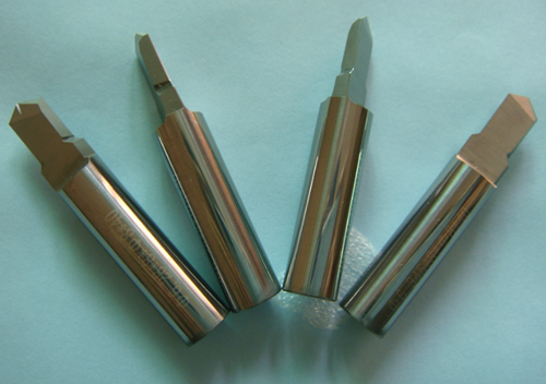 硬质合金打磨精密抛光.png 硬质合金打磨精密抛光.png