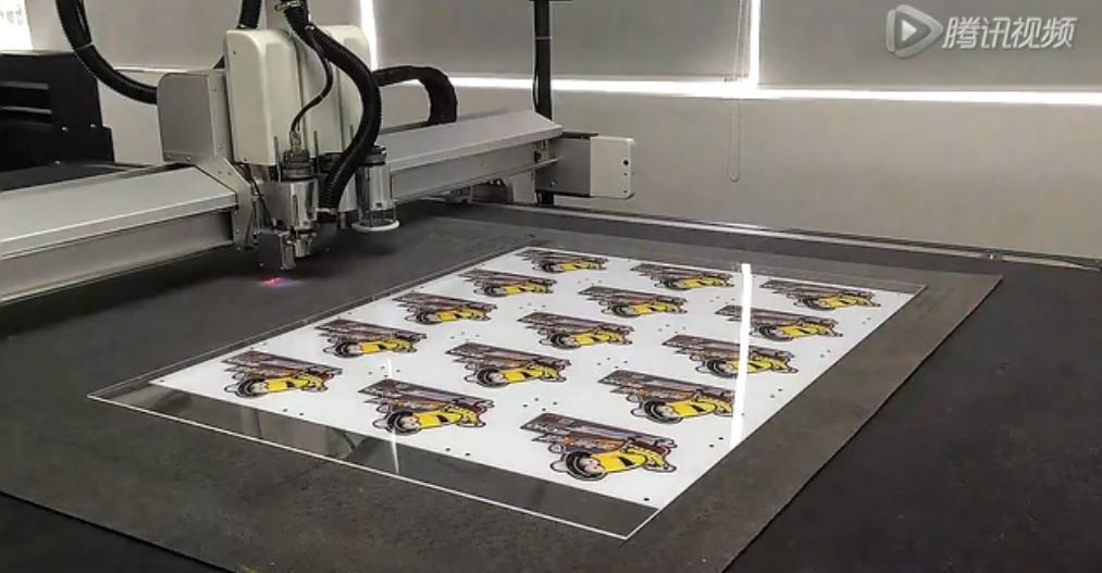 广告牌切割.png 广告牌切割.png