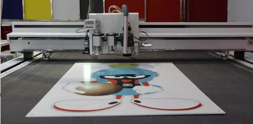 广告牌切割KT板切割.png 广告牌切割KT板切割.png