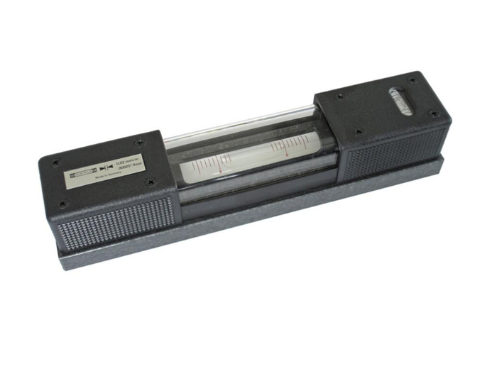 roeckle条式水平仪.jpg roeckle条式水平仪.jpg