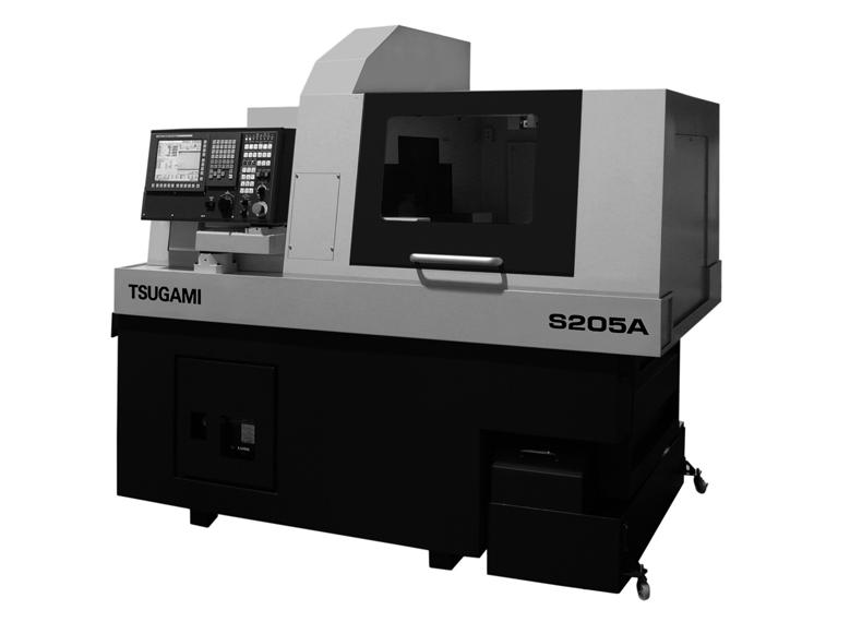 津上走心机用哪款高频铣好呢.png 津上走心机用哪款高频铣好呢.png