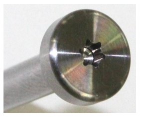 骨钉梅花槽铣削.png 骨钉梅花槽铣削.png