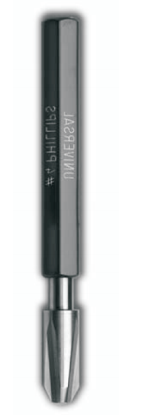 十字螺帽塞规.png 十字螺帽塞规.png