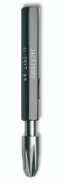 米字螺帽塞规.png 米字螺帽塞规.png