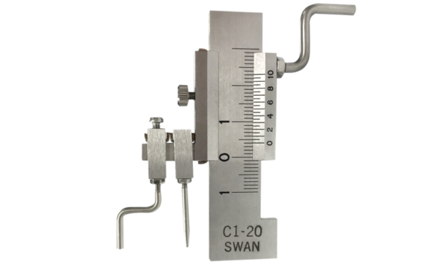 游标段差尺C1-20.png 游标段差尺C1-20.png