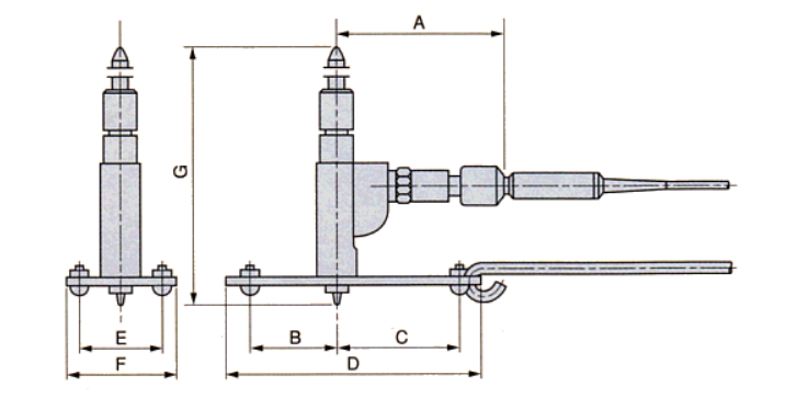 深孔内径测定仪产品尺寸.png 深孔内径测定仪产品尺寸.png
