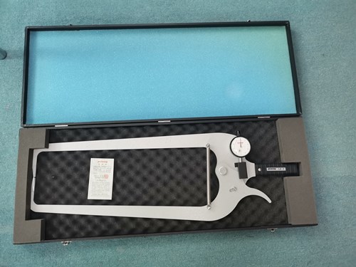 孔雀带表外卡规LA-3.jpg 孔雀带表外卡规LA-3.jpg