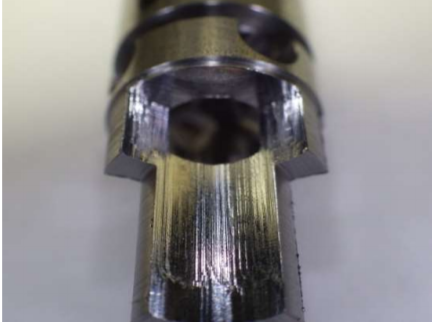 10mm钻孔电主轴.png 10mm钻孔电主轴.png