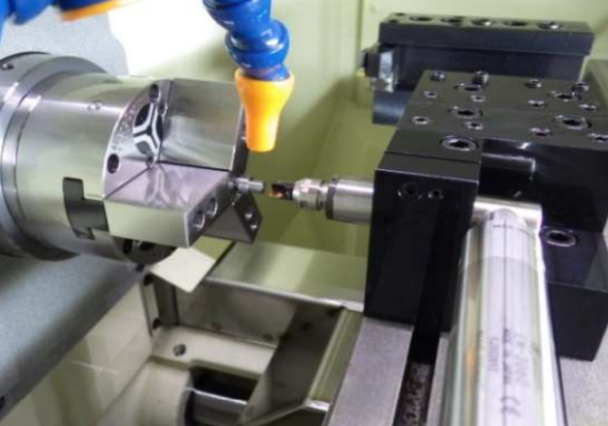 RAX-151E直角主轴.png RAX-151E直角主轴.png