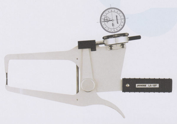 LA-18P带表外卡规.png LA-18P带表外卡规.png