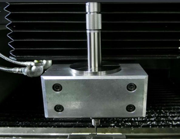 2mm钻孔<a href='gaosuzhuzhou.htm' class='keys' title='点击查看关于电主轴的相关信息' target='_blank'>电主轴</a>.png 2mm钻孔<a href='gaosuzhuzhou.htm' class='keys' title='点击查看关于电主轴的相关信息' target='_blank'>电主轴</a>彩博888.png