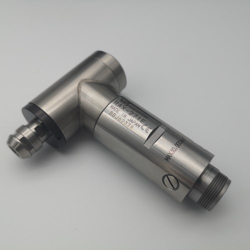 RAX-271E.jpg RAX-271E.jpg