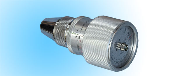 中村小型扭力计.jpg 中村小型扭力计.jpg