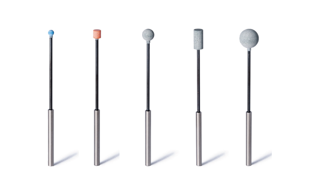 内孔研磨棒.png 内孔研磨棒.png