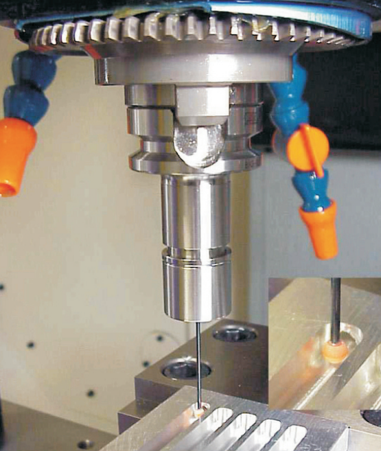 锐必克内孔研磨棒.png 锐必克内孔研磨棒.png