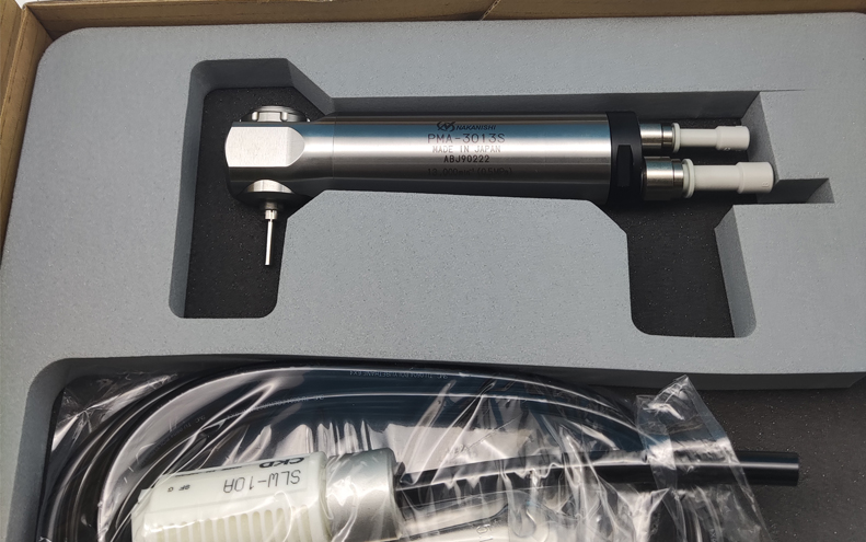 气动主轴PMA-3013S.jpg 气动主轴PMA-3013S.jpg