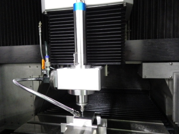 自动换刀主轴NR4040-AQC.png 自动换刀主轴NR4040-AQC.png