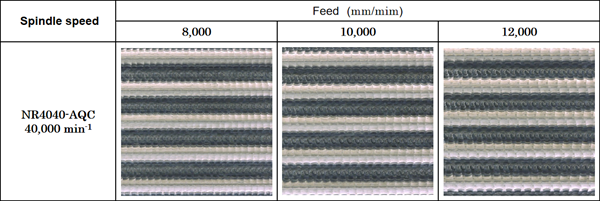 工具端铣加工.png 工具端铣加工.png