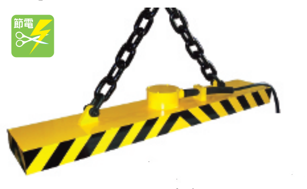 永电磁吊重磁铁.png 永电磁吊重磁铁.png