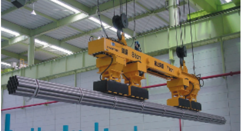 起重机永磁吊重磁盘.png 起重机永磁吊重磁盘.png