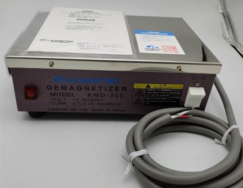 强力脱磁器.jpg 强力脱磁器.jpg