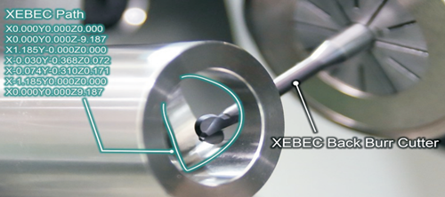 XEBEC BACK BURR CUTTER.png XEBEC BACK BURR CUTTER.png